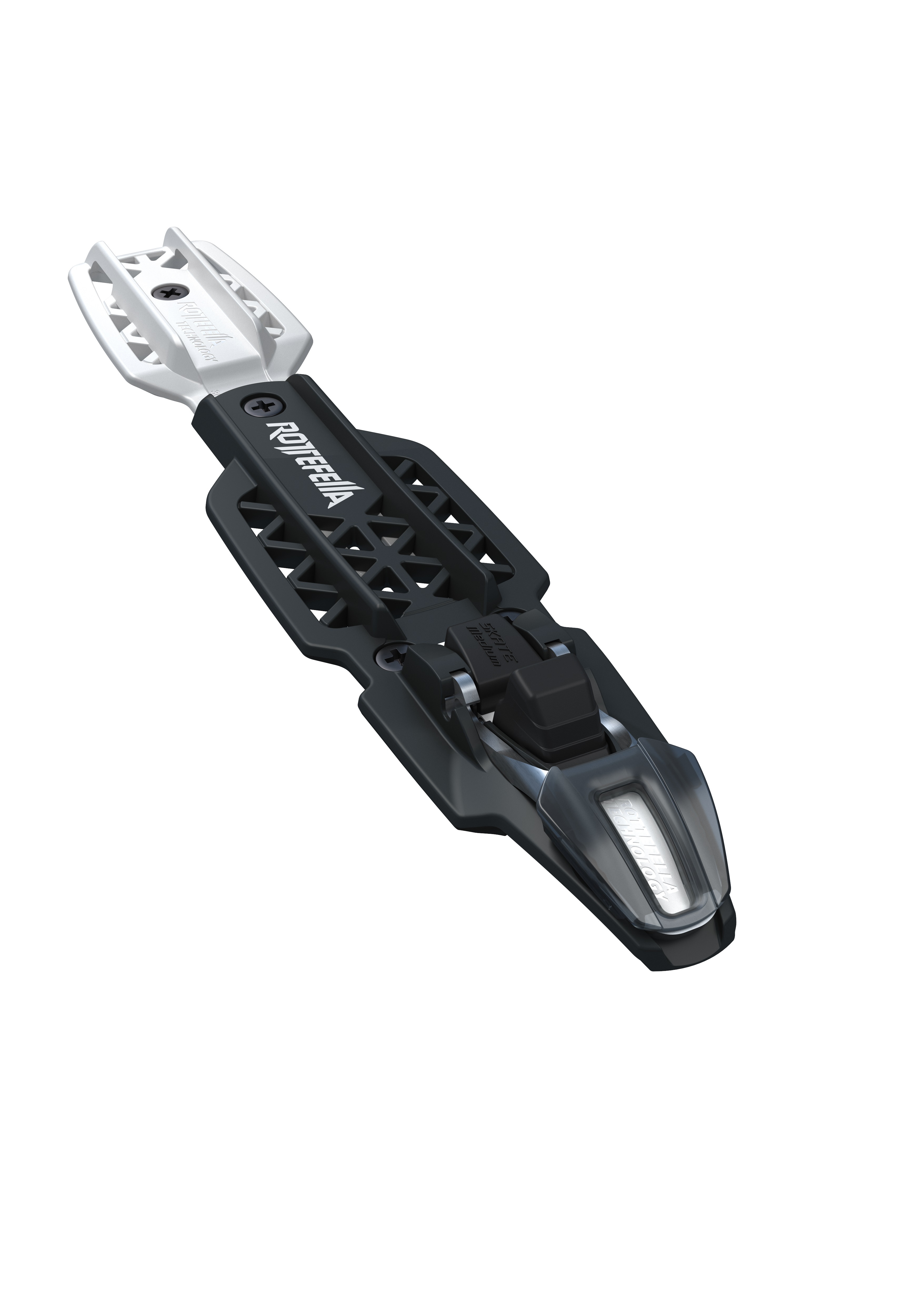 Крепления nnn для конькового. Крепление salomon prolink nnn. 0 крепление. Лыжные крепления rottefella nnn. Salomon prolink pro skate.