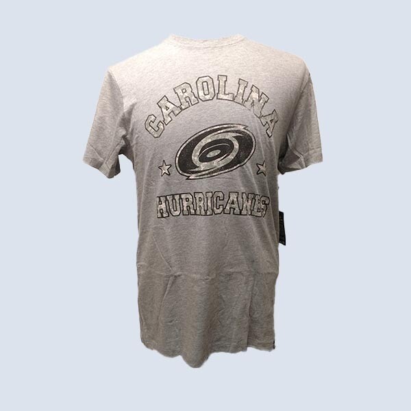 carolina hurricanes shirts