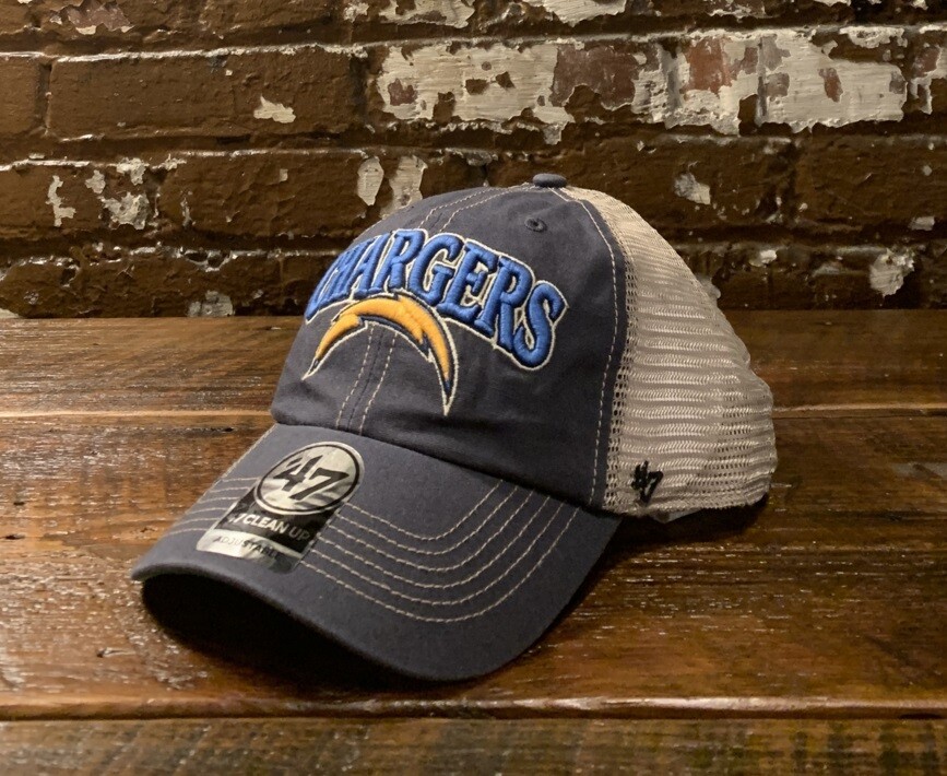 Sports Apparel - Raleigh, N.C. - Retro 