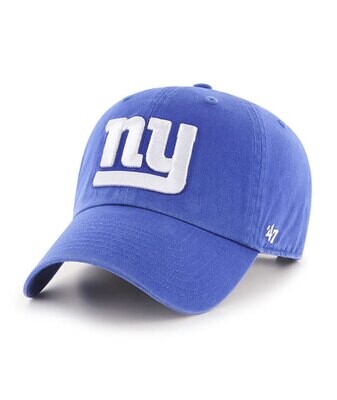 NFL Hats - Retro Sports Apparel