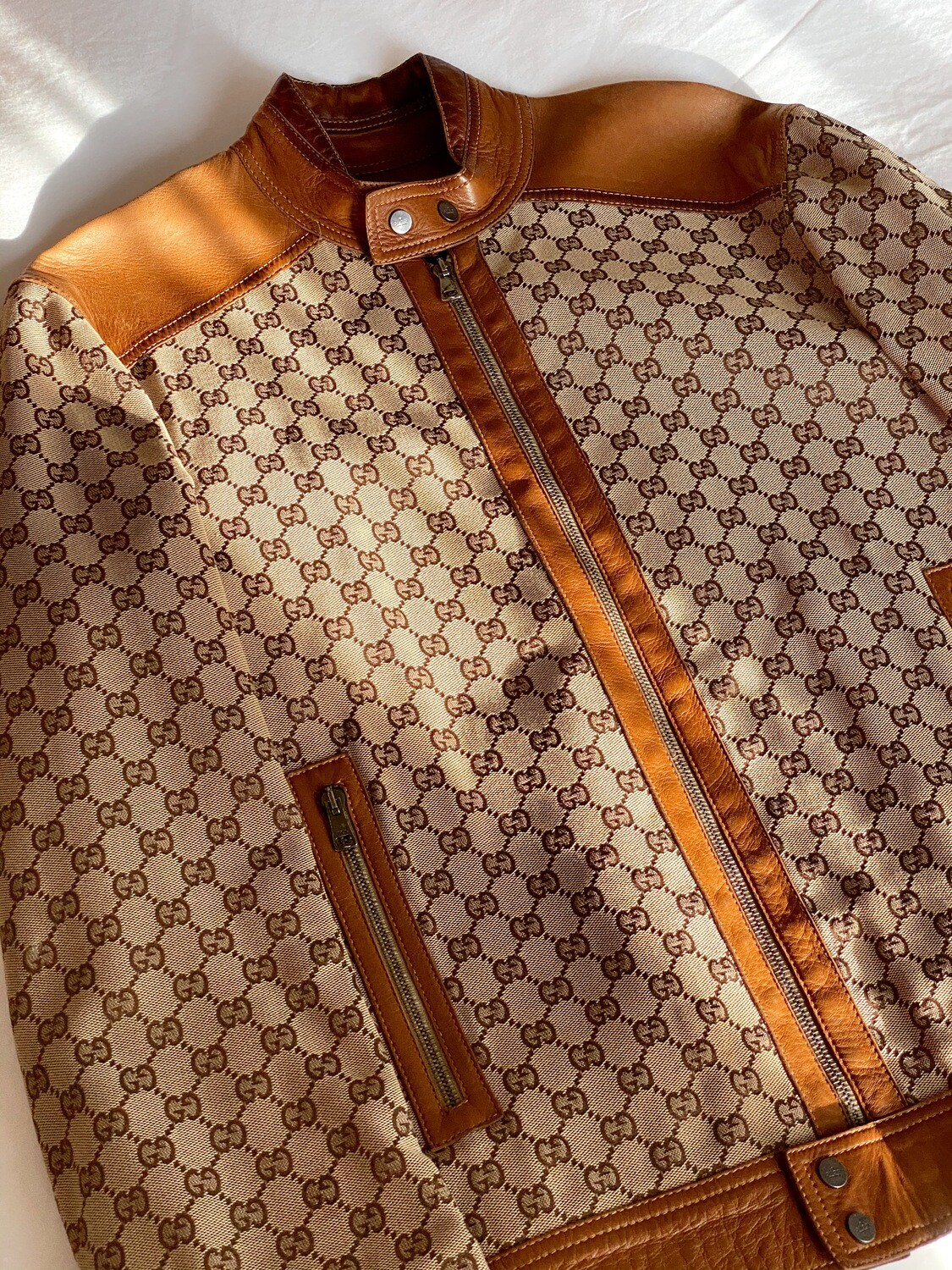 Gucci tom ford