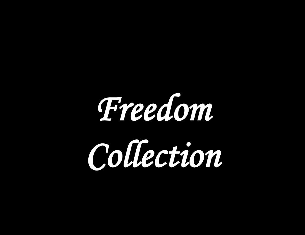 Freedom Collection