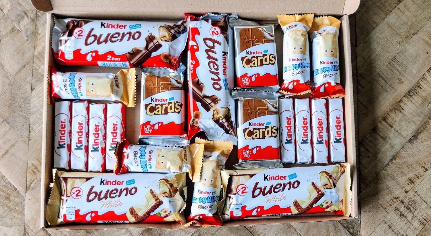 Large Kinder Gift Box large-kinder-gift-box