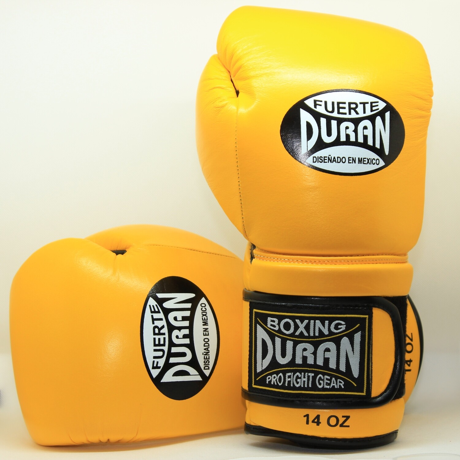 Guantoni Da Boxe Multifunzione Quattro Dita - Tutore Mano Ottone - Per Sacco E Allenamento