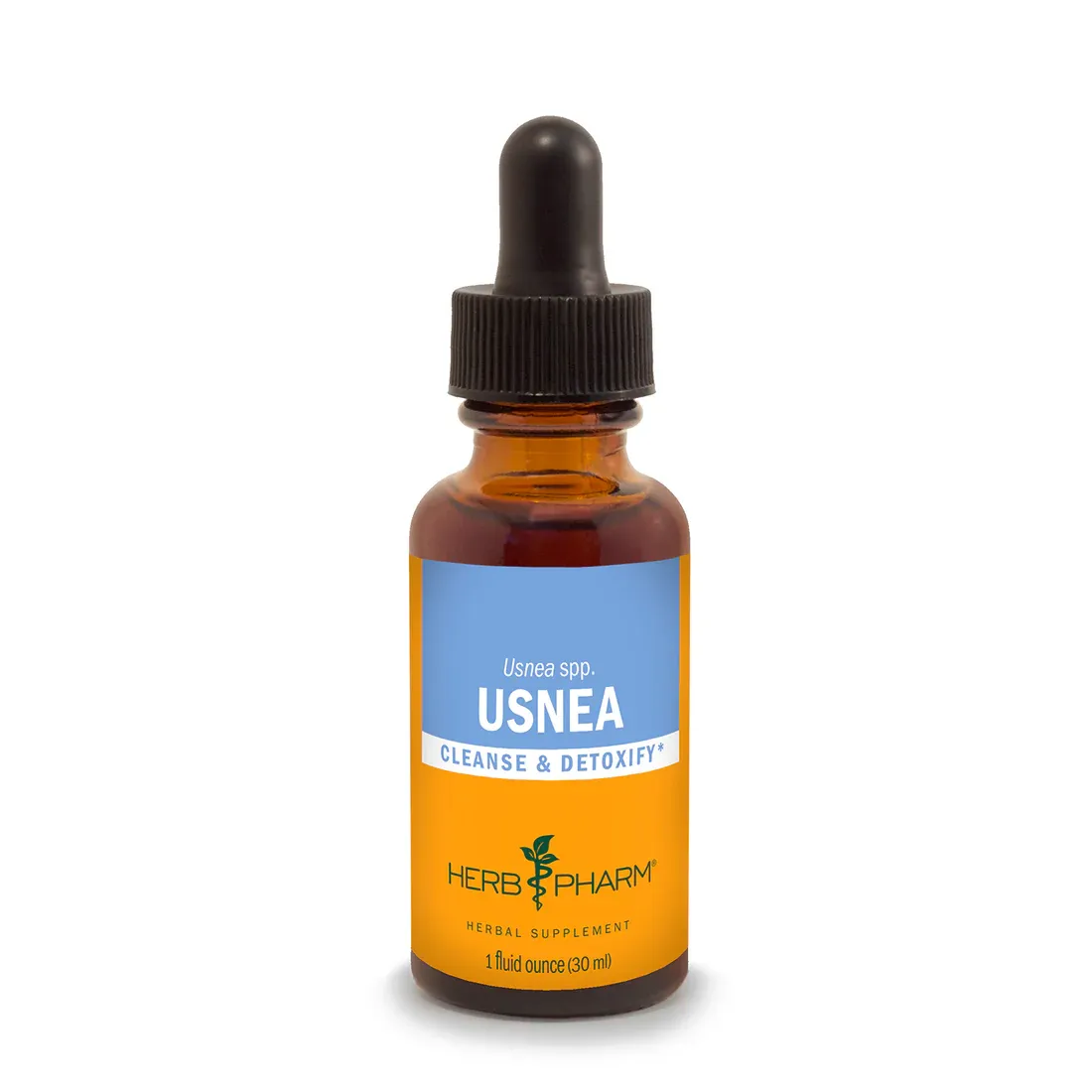 Herb Pharm Usnea 1oz