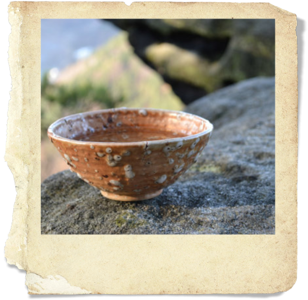 Pottery Wheel Experience Clay & Private Courses