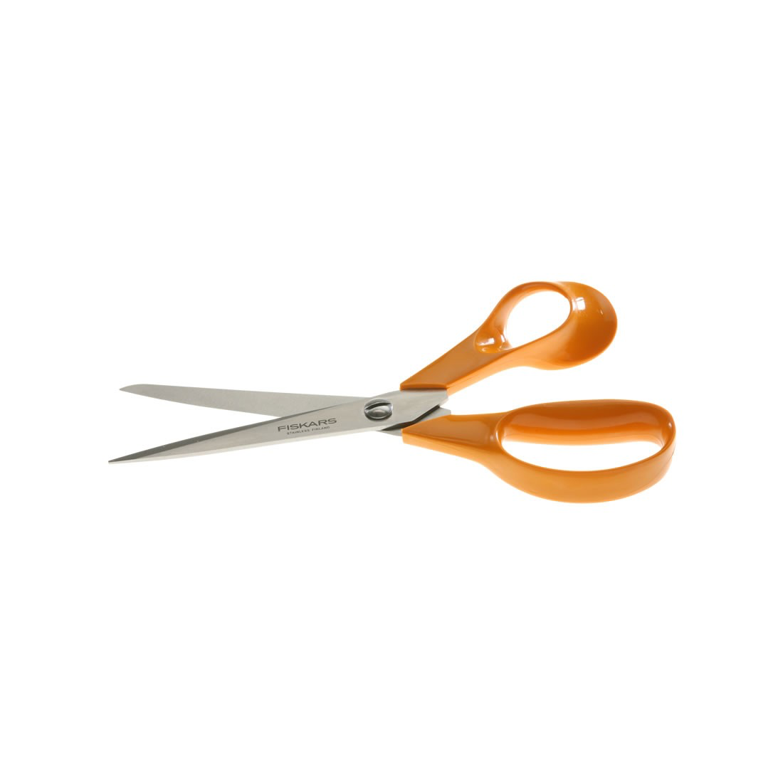 Scissors/ Rotary Cutters