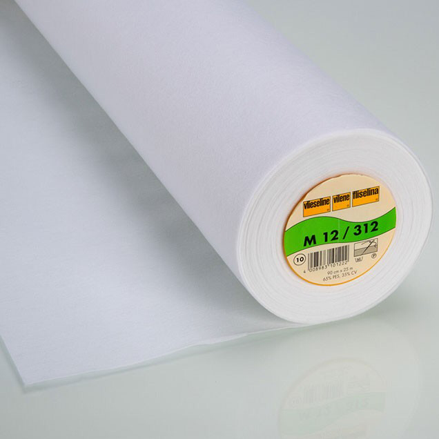 Interfacing & Essentials