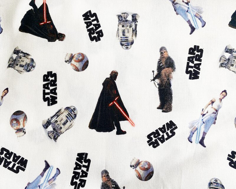 Star Wars
