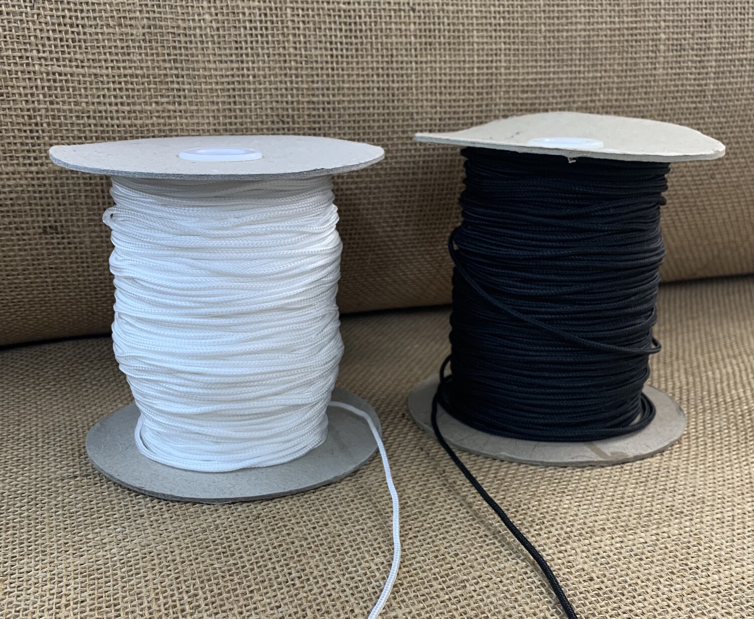 Blind Cord Nylon 2MM