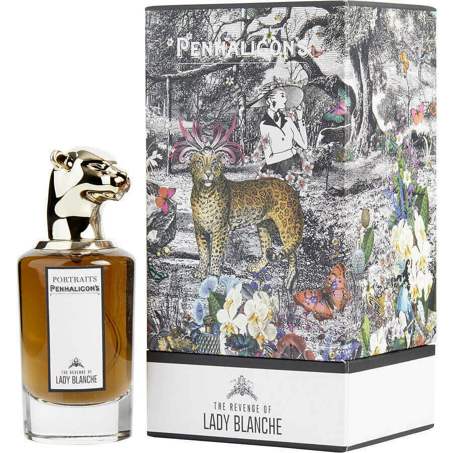 Portraits penhaligon's парфюм женский. The revenge of lady blanche. Penhaligon's lady blanche. Пенхалигонс леди бланш. Penhaligon's the revenge of lady blanche.