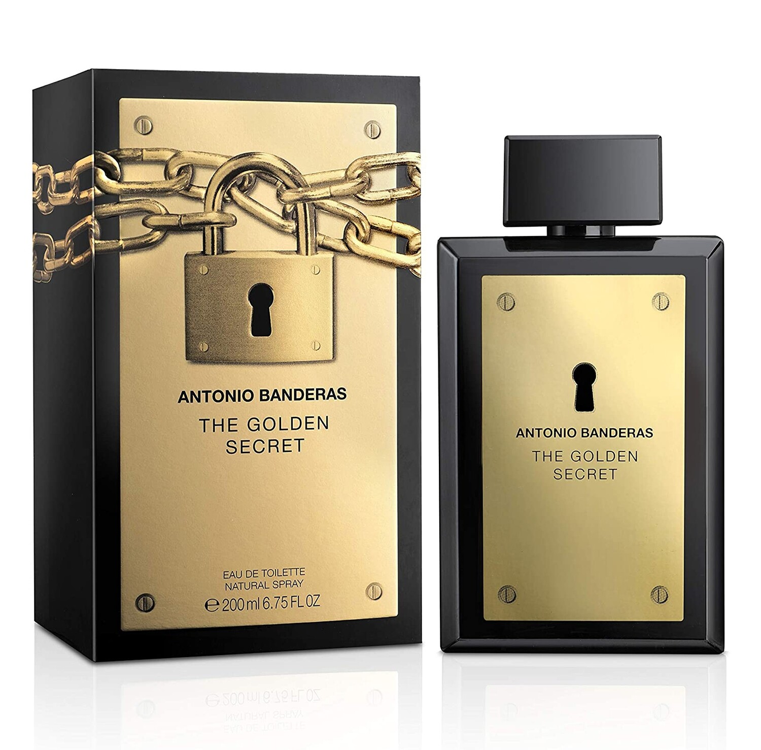 туалетная вода антонио бандерас голден сикрет. Antonio banderas "the golden secret" for men 100ml. духи антонио бандерас женские her secret. духи antonio banderas golden secret. Antonio banderas"the golden secret"100 ml.
