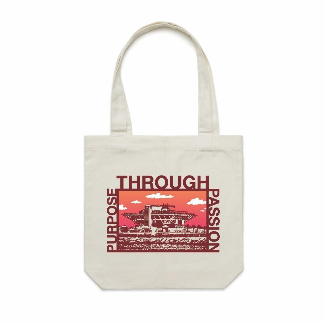 pier-ptp-tote-bag
