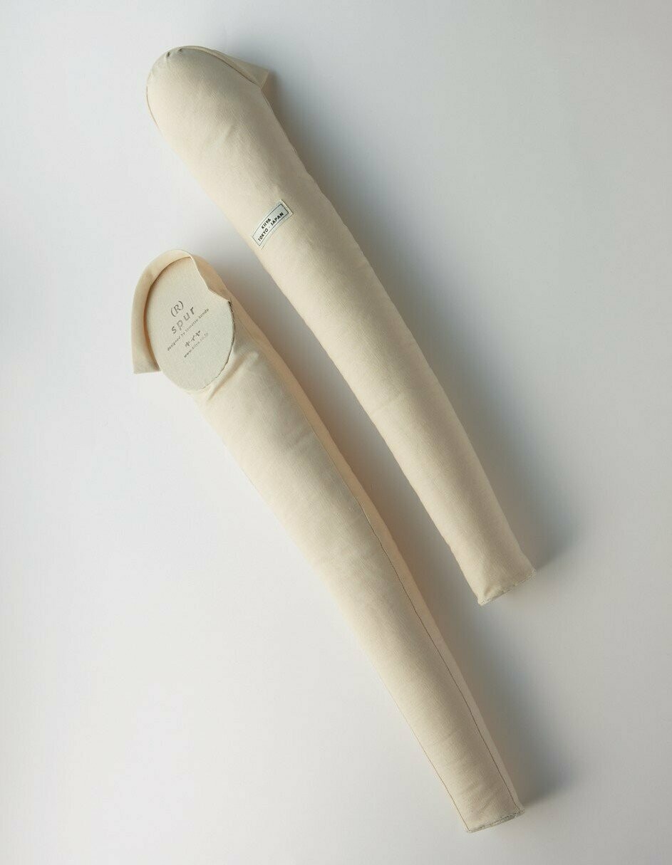 Women's Arms / SPU-AR-RL-DA