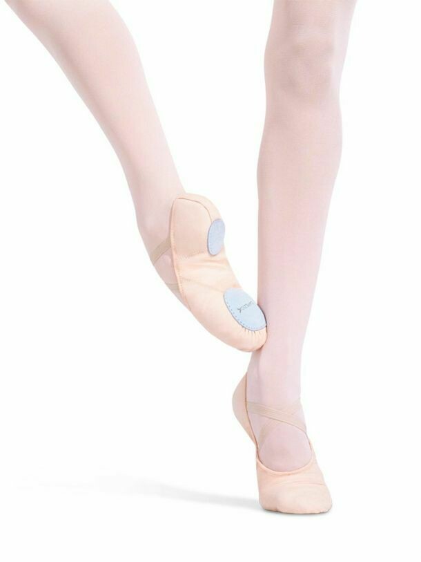 Child Ballet Shoe Capezio Ballet, Modern, Tap Child Ballet Shoe Capezio Ballet, Modern, Tap