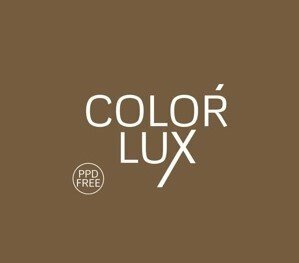 color lux acondicionador reseña