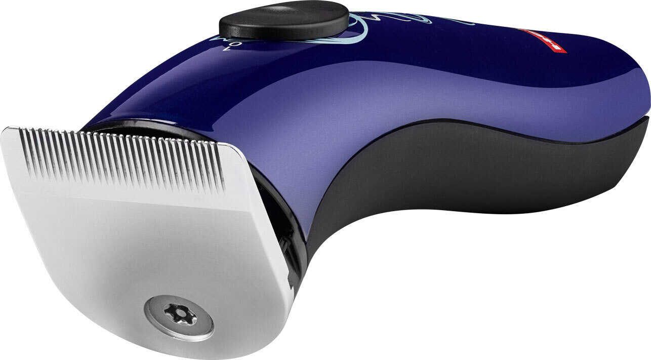 STYLE MINI - AKKU-TRIMMER