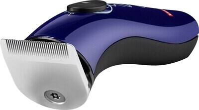 STYLE MINI - AKKU-TRIMMER