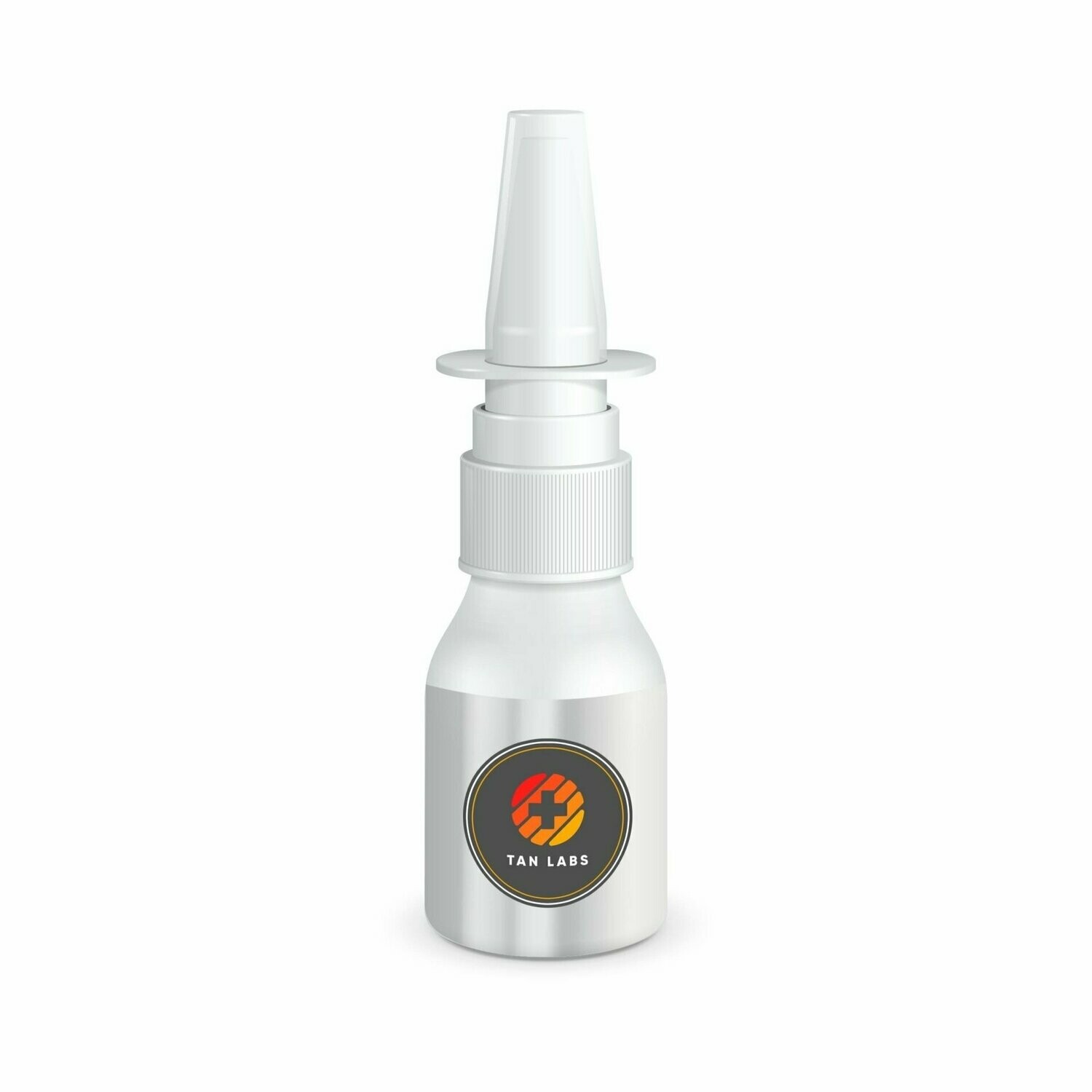 Tan Labs Nasal Spray