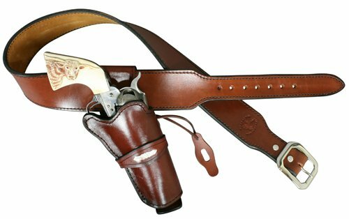 Close to the Body System