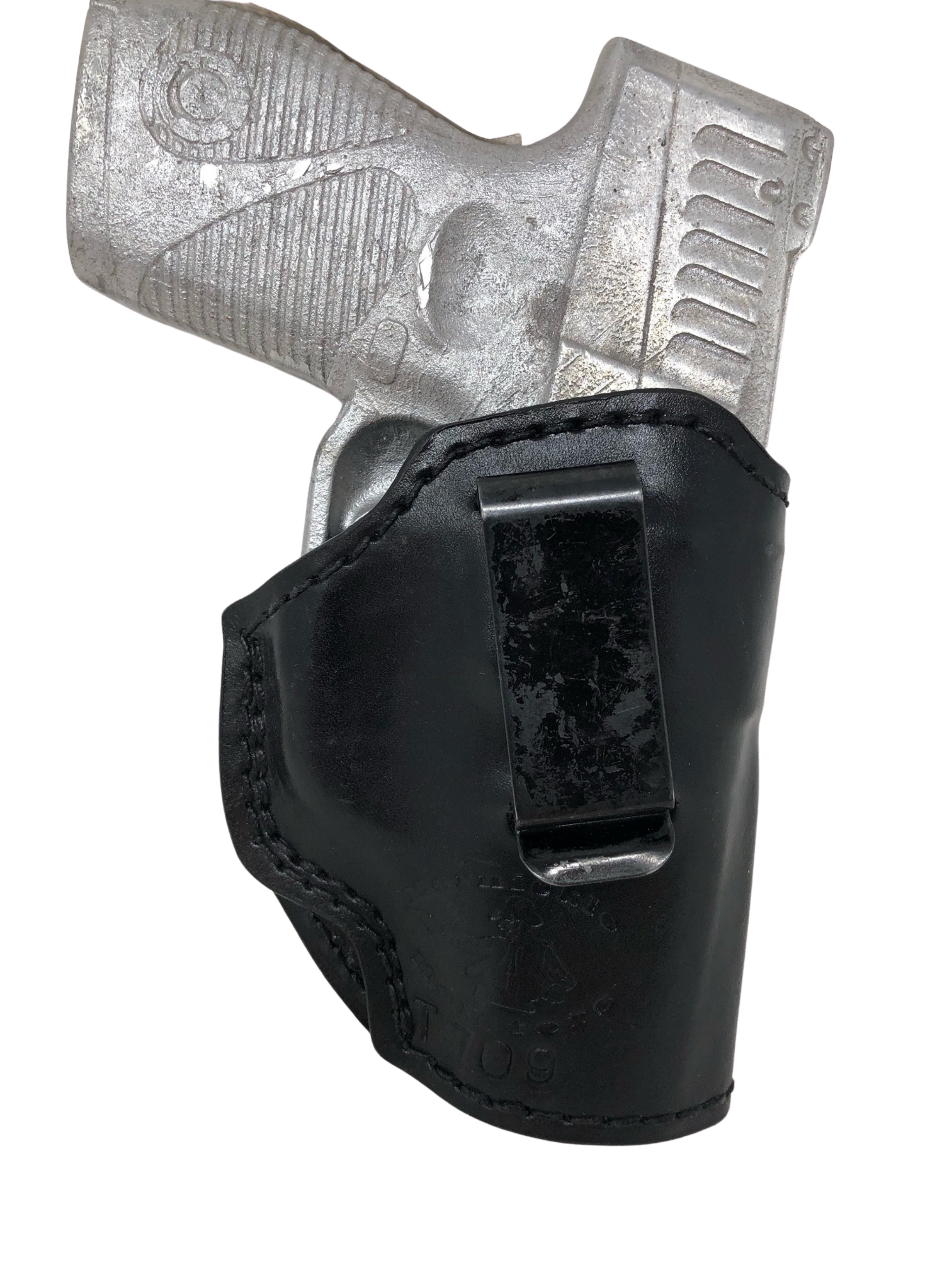 Taurus Concealed Carry Holsters