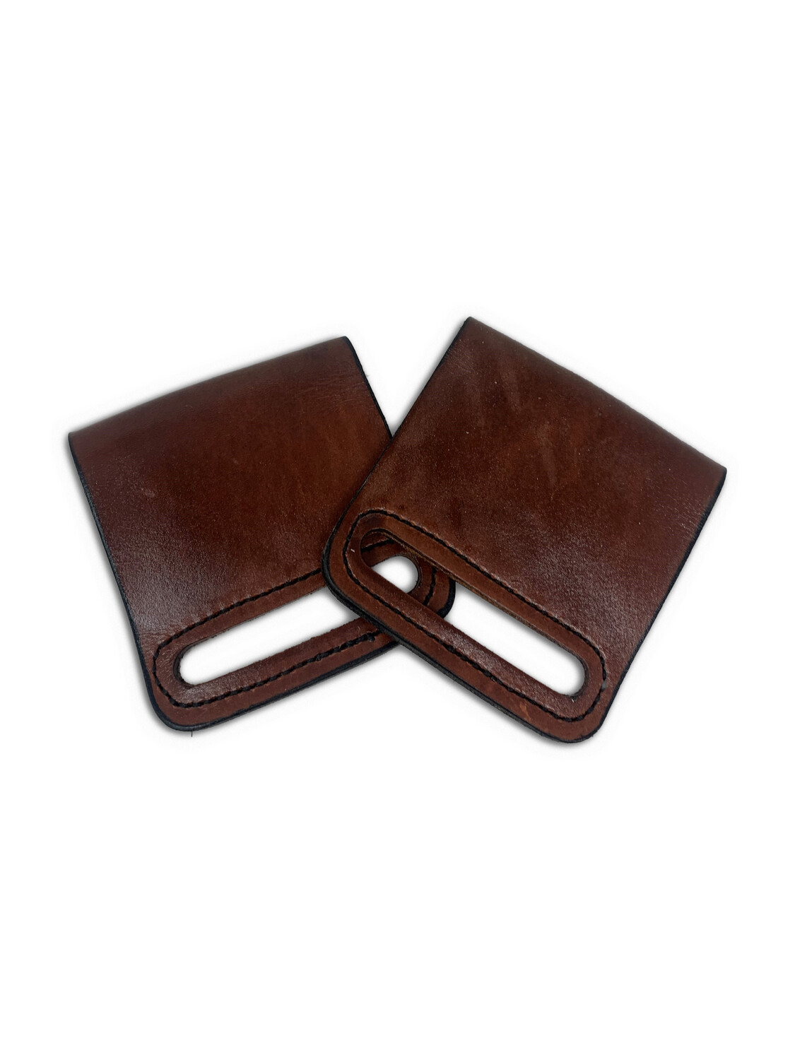 Holster Drop Slide 2 Slides included