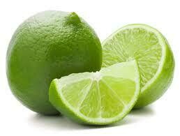 LIME (Per Kg)