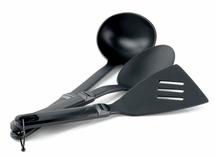 Set de Herramientas para Cocinar