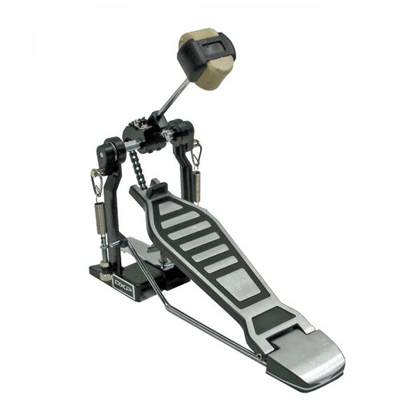 DXP DXPBP2 Single Chain Drum Kick Pedal