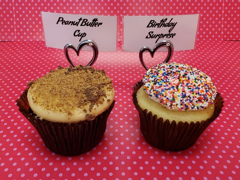 Cupcake