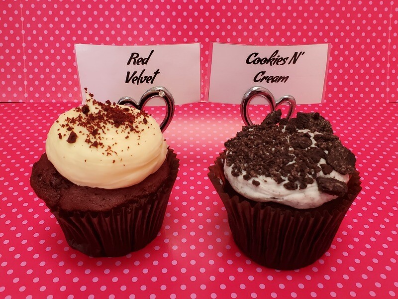 Dozen