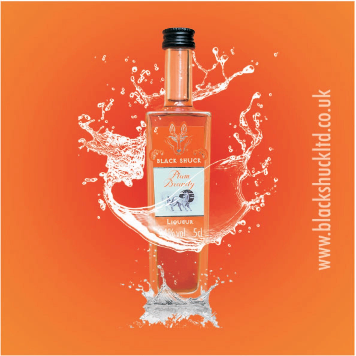 #10 Global Market Trends for Plum Liqueur 8 History of Plum Liqueur