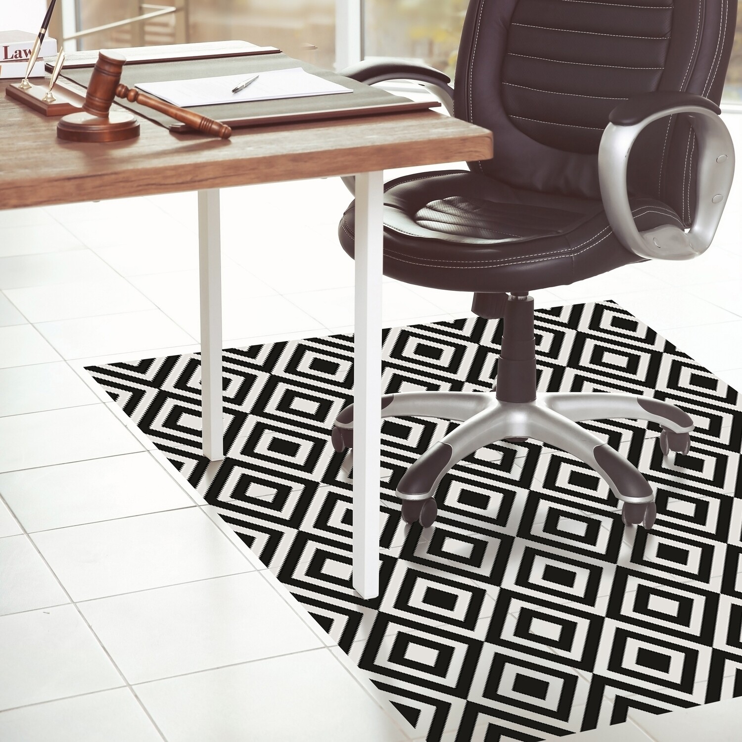 A DIFFERENT KIND OF PAINTS AND WALLPAPER STORE