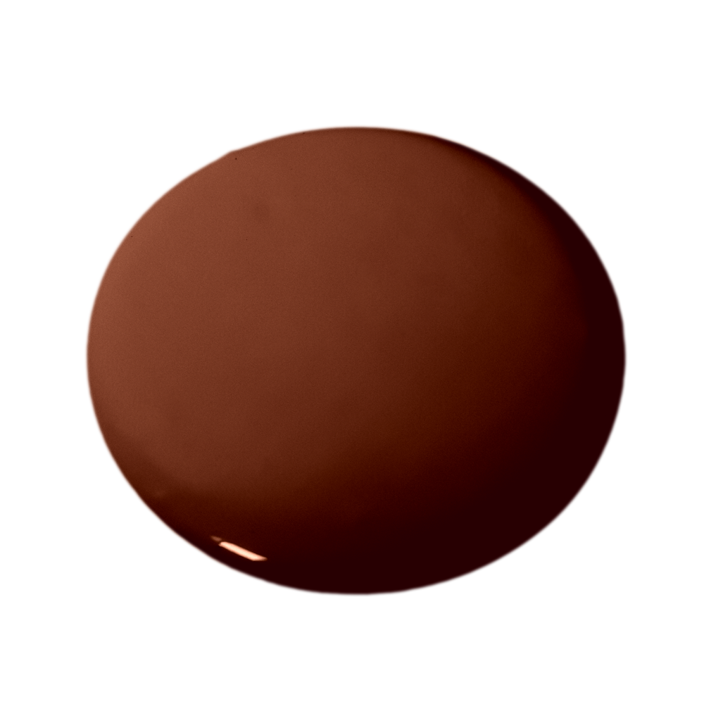 148 Essential Paint Colors