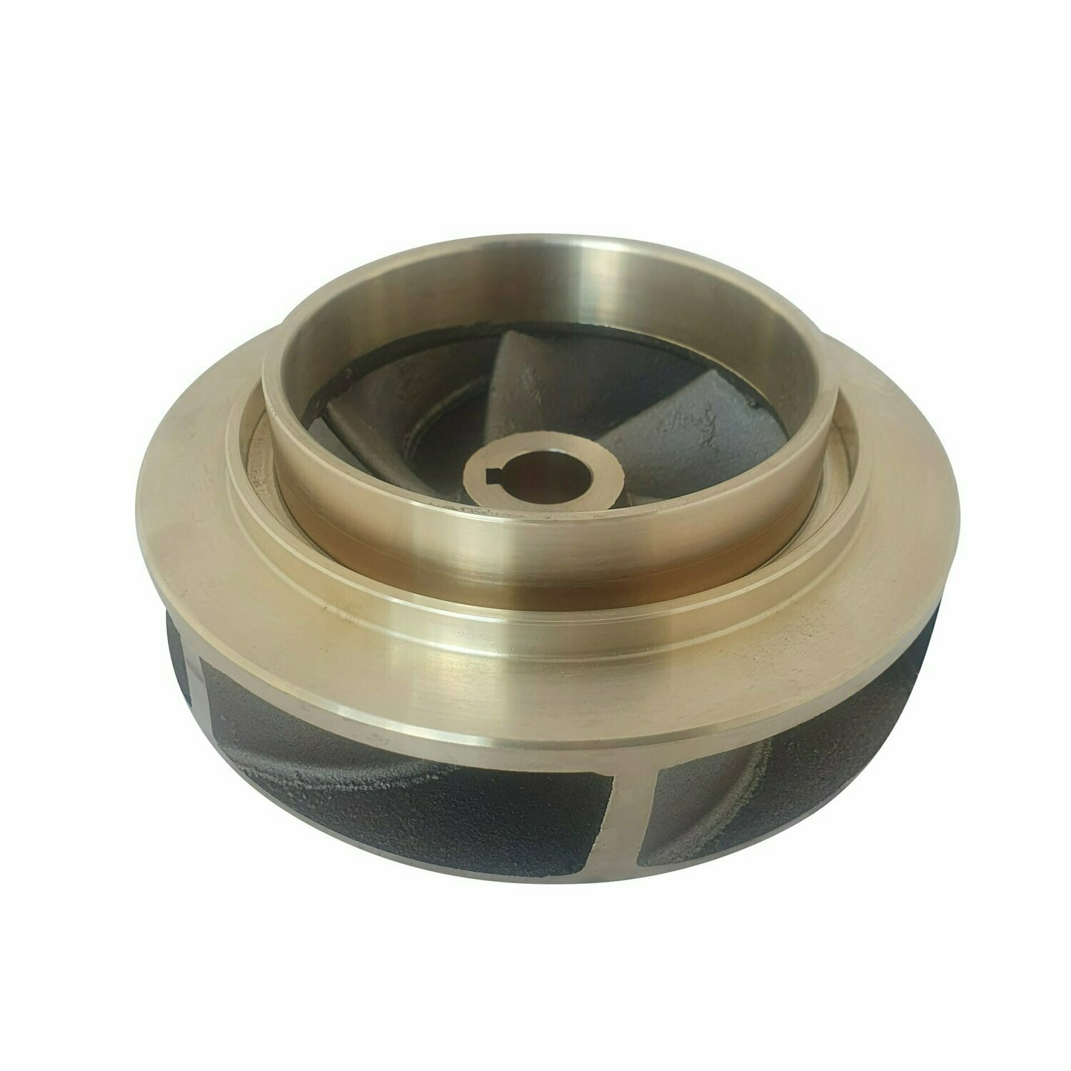 Impeller (JT70/JT90)