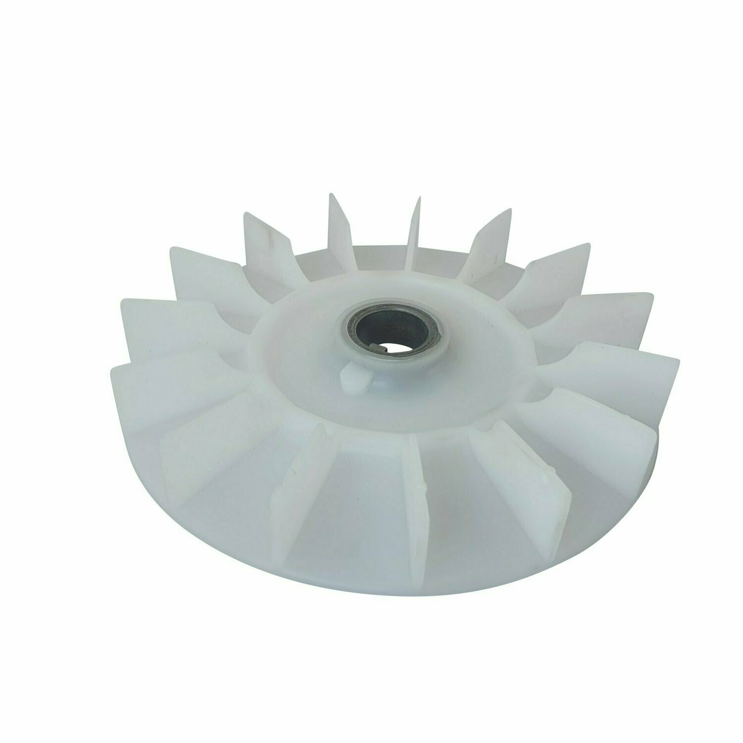 Cooling fan for 15.5Kw DC motor (JT90 Only)