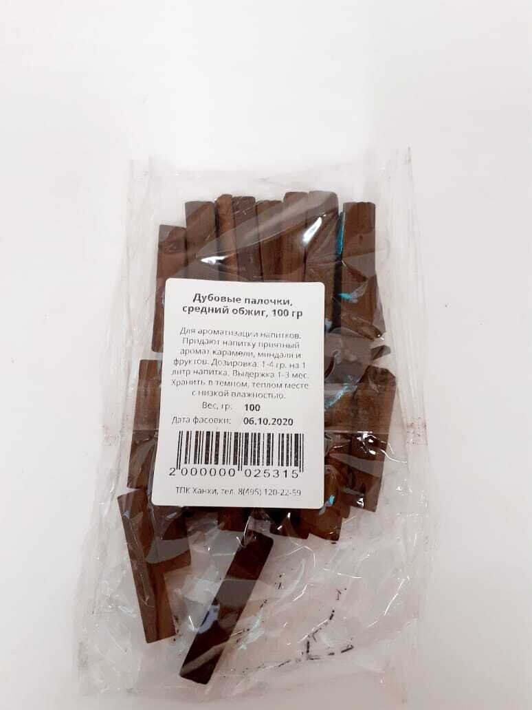 Лакомства дубовые палочки. Дубовые палочки сколько на литр. Дубовые палочки. Палочки дуб. Палочки для настаивания.