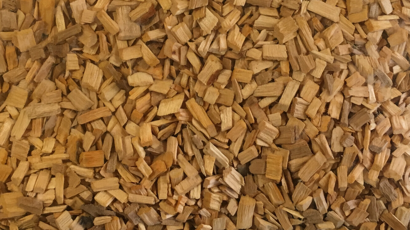 Осиновая щепа. Щепа для копчения "ольховая". Щепа для копчения осина 1л (25) boyscout. Щепа ольховая, для копчения, maclay, 250 г. Осиновая щепа.