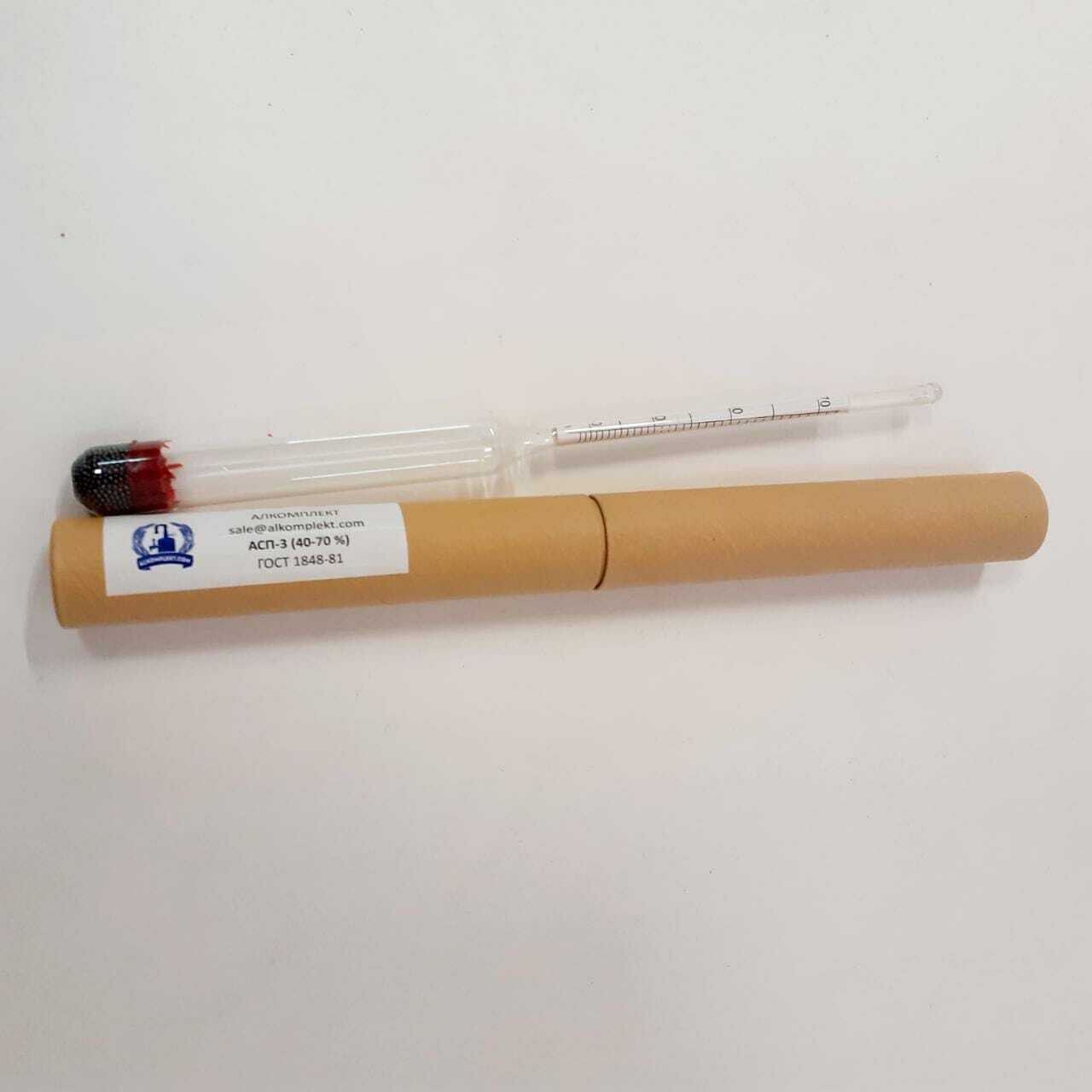 Асп-3 спиртометр 40-70 профессиональный. Алкомплект асп-3. Ареометр асп-3 0-40. Набор ареометров асп-3. 70).
