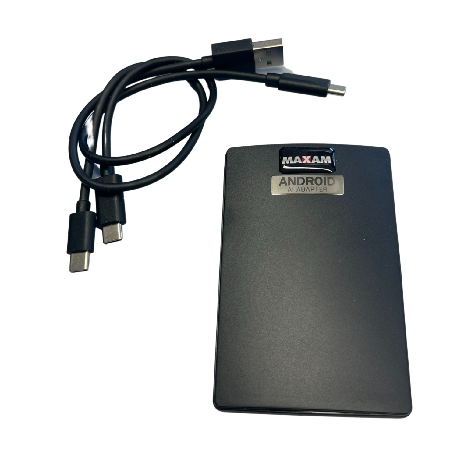 Android AI Adapter SDM450, + 64g) producten Vos