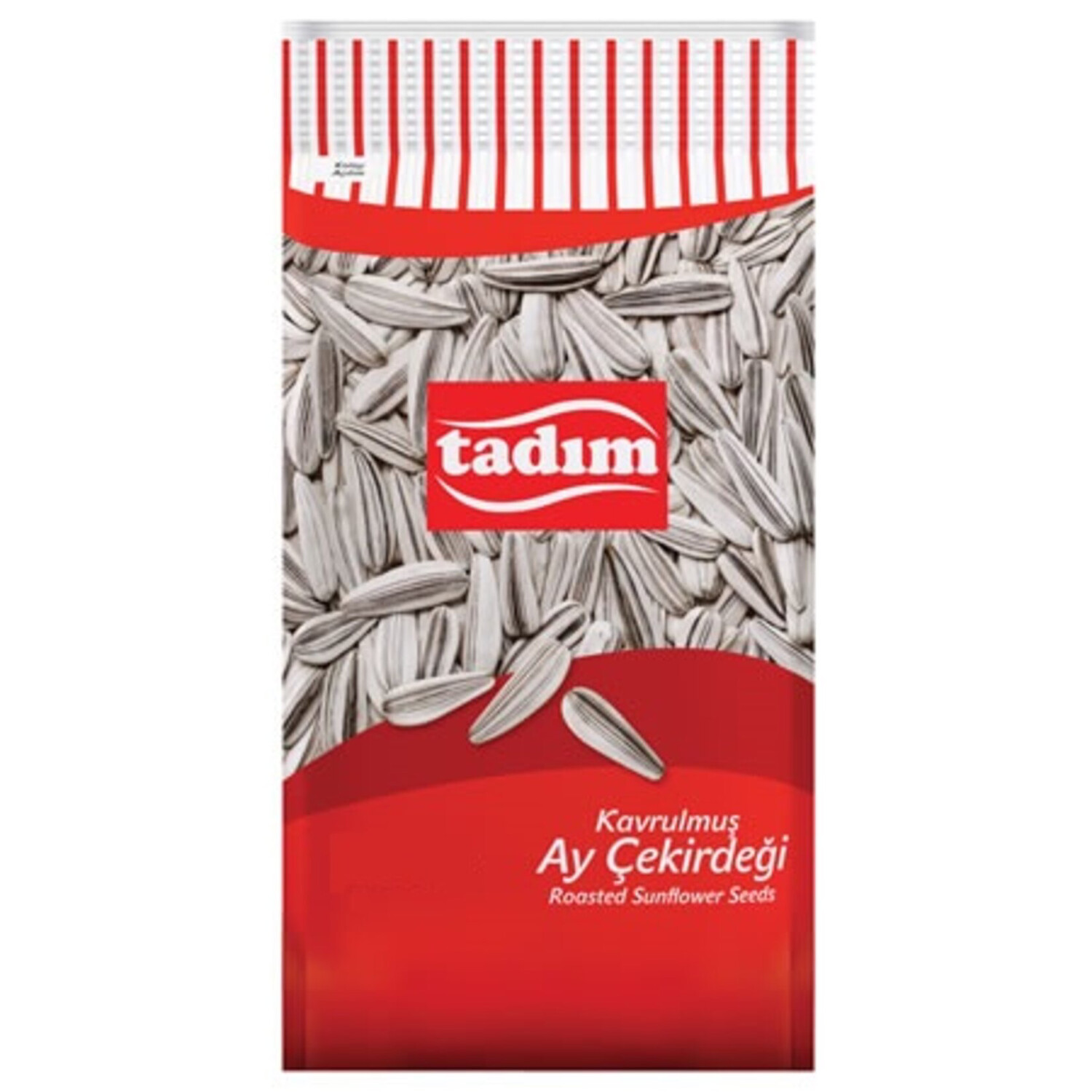 Tadim 165gr Tadim 165gr