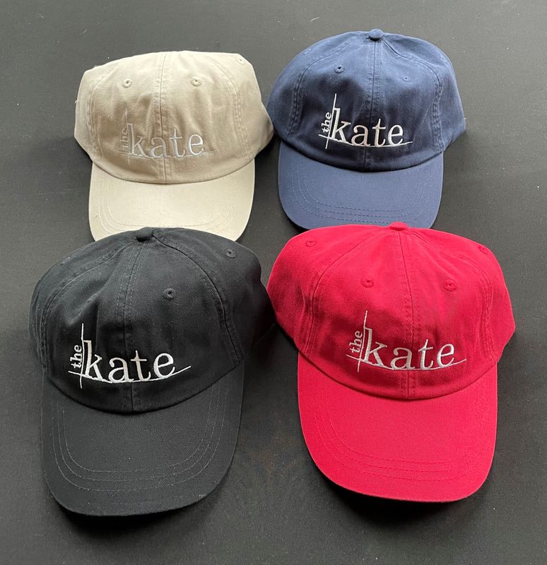 Hat Hat