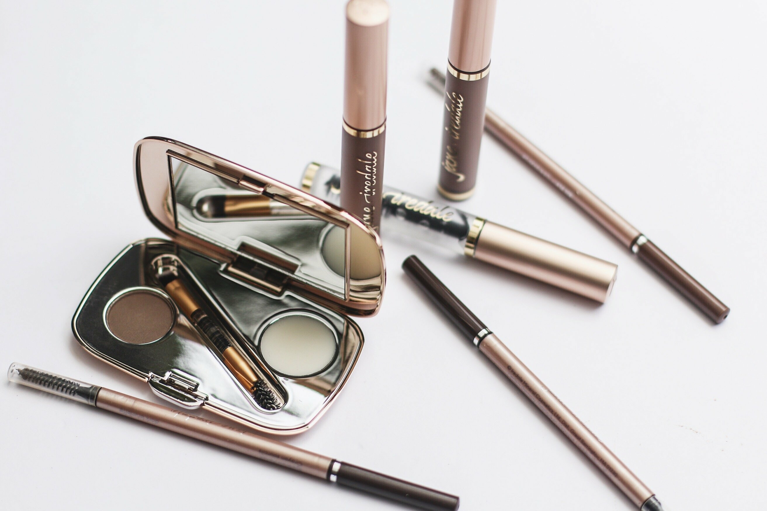 Brows By Store Интернет Магазин