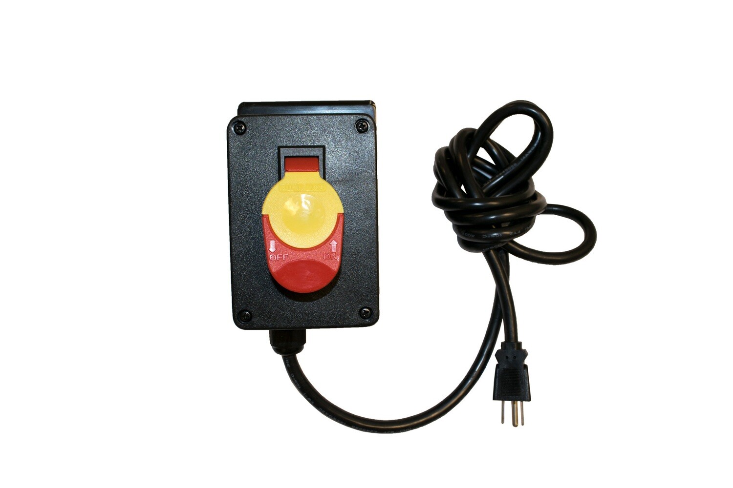 SAWSTOP RTPSW POWER SWITCH FOR RT