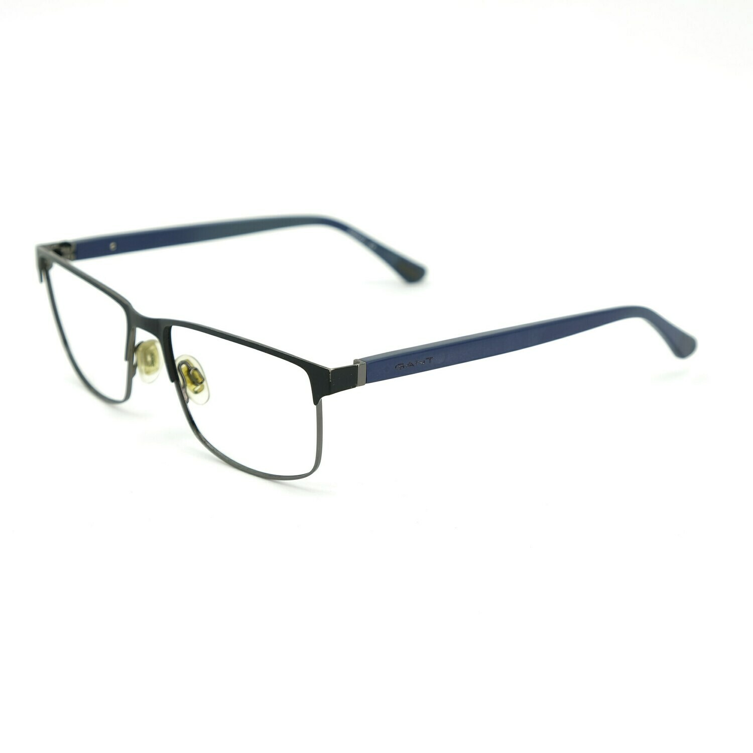 GANT GA31081 Men's Eyeglass Frame