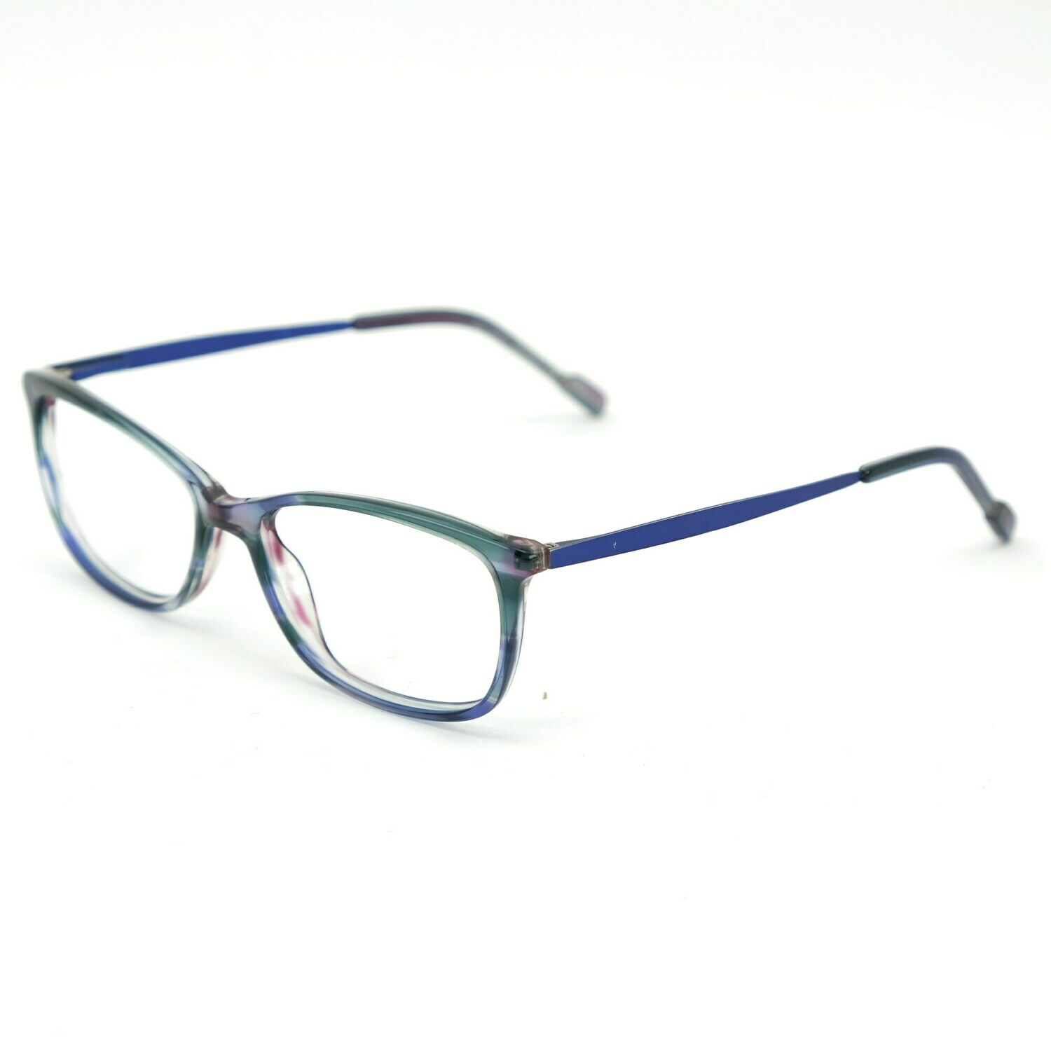 Specsavers Saphire Women's Eyeglasses frames