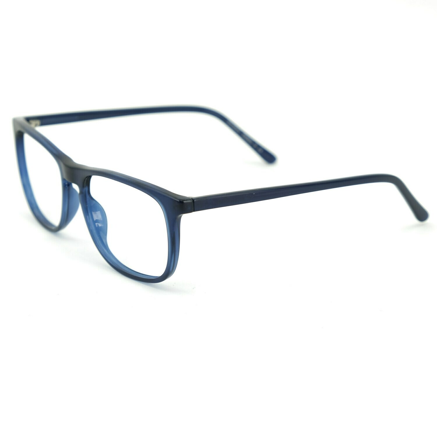 Specsavers Finley Eyeglasses frames