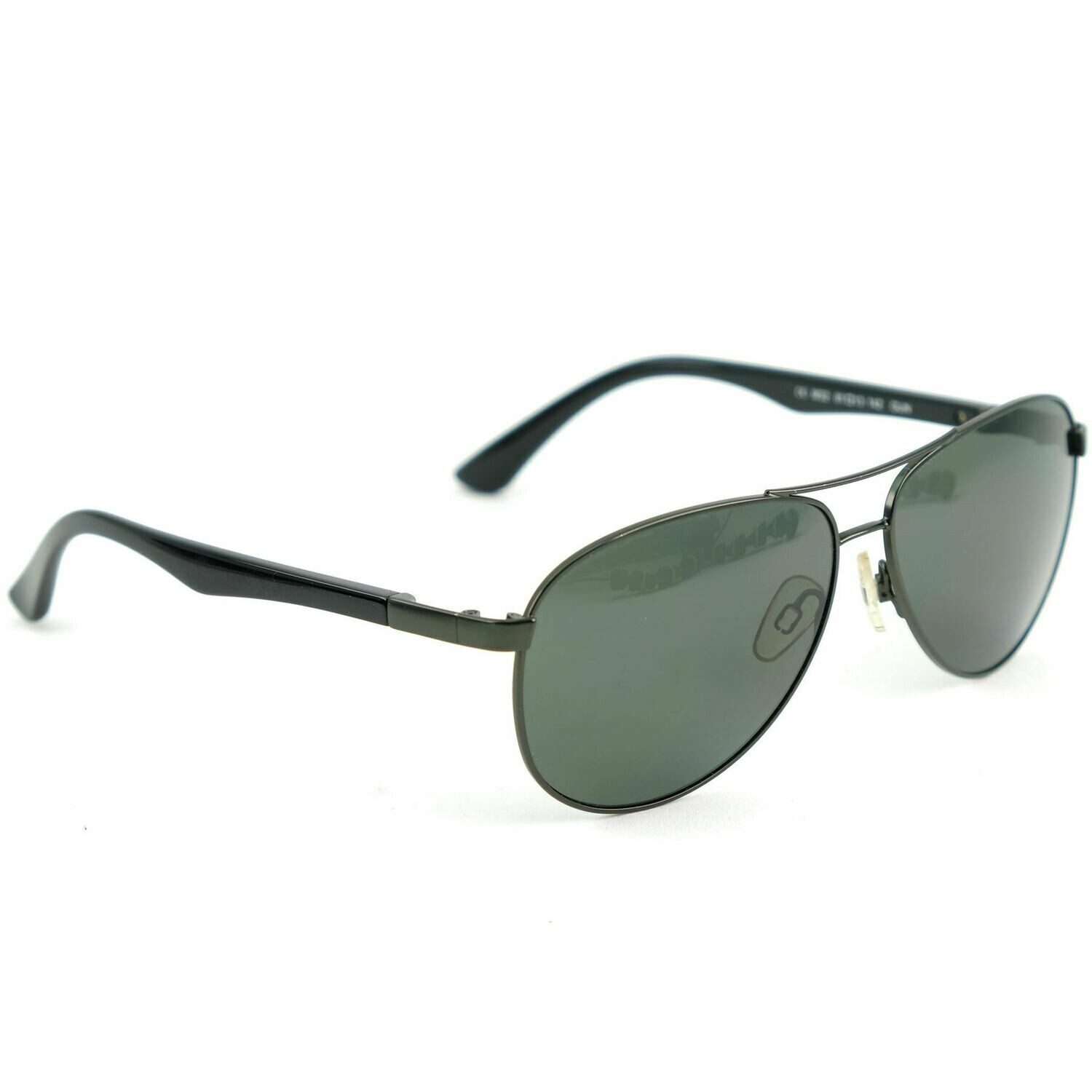 Kirkland Signature M32 Men Sunglasses