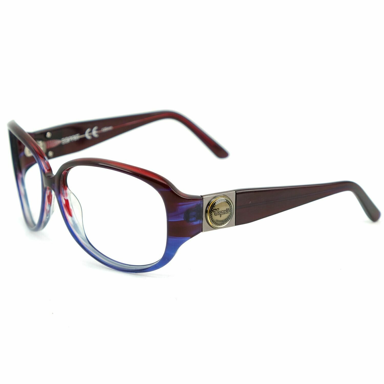 Esprit ET17749 Women's Eyeglasses frames