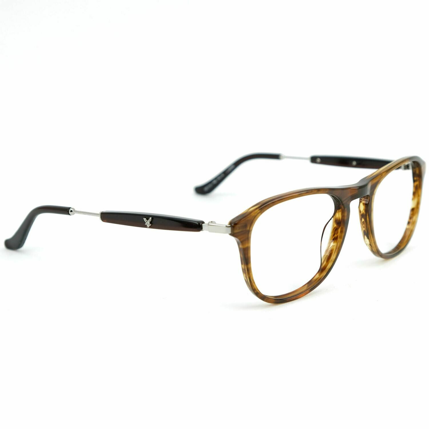 Lyle & Scott Farr4 Eyeglasses frames